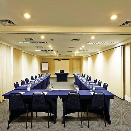 Flat Executive Perdizes - Prox Puc E Allianz - 1205 Σάο Πάολο Εξωτερικό φωτογραφία